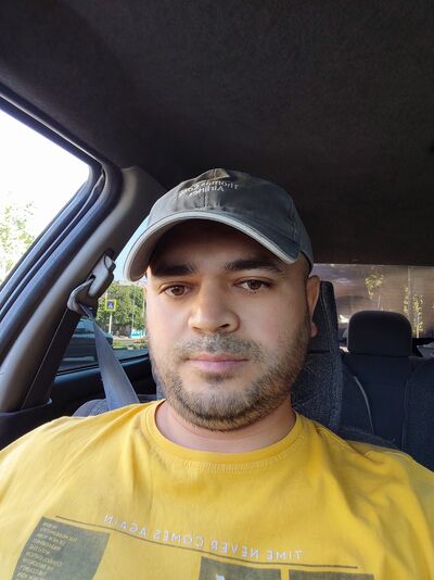  ,   , 43 ,     , c , 