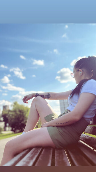  ,   Tomi, 27 ,   ,   , c , 