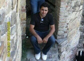  ,   Edgar, 37 ,   ,   , c 