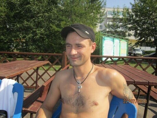  ,   Serega, 46 ,   