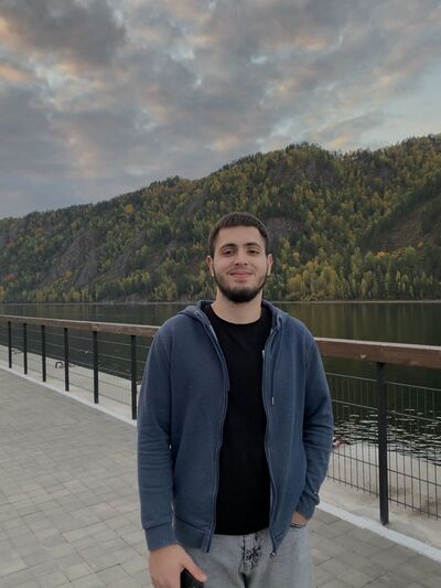  ,   Ras, 22 ,   ,   