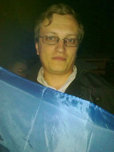  ,   Leonid, 45 ,   ,   