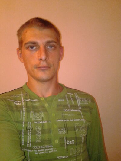  ,   Artuom, 35 ,     , c , 