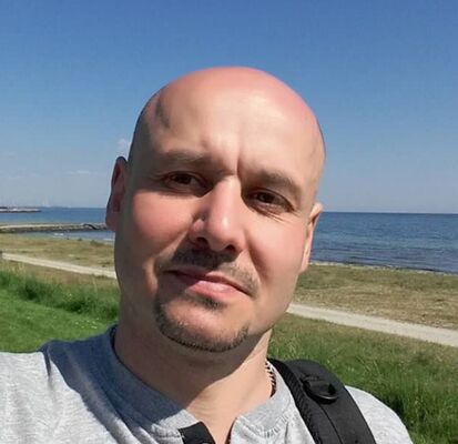  ,   , 56 ,   ,   , c 