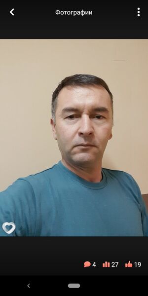  ,    , 50 ,   ,   