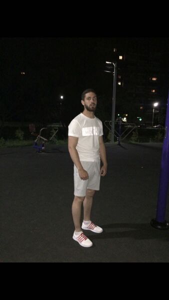  ,   , 35 ,   ,   