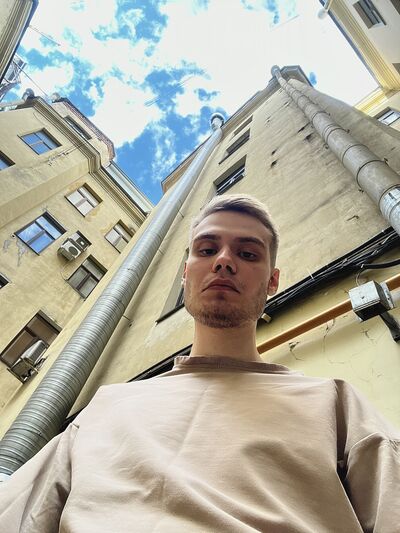  -,   , 21 ,   ,   