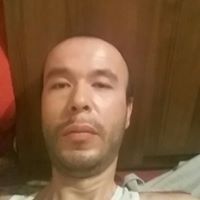  ,   , 44 ,   ,   , c , 