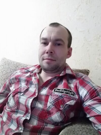  -,   , 42 ,   ,   , c , 