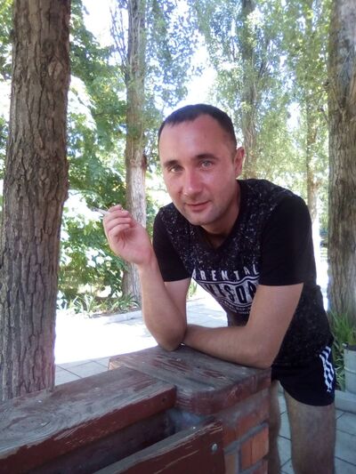  ,   , 36 ,   ,   , 
