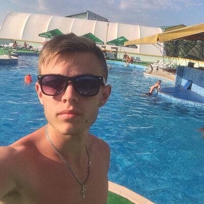  ,   , 27 ,   