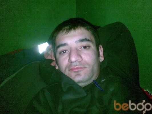  ,   MONSTER, 46 ,   ,   , c 