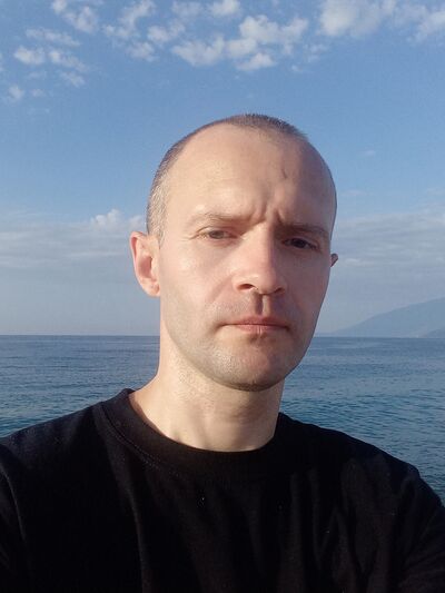  ,   , 42 ,   c 