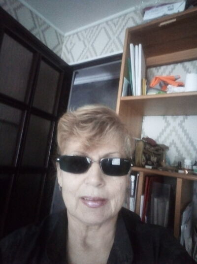  ,   , 75 ,   ,   