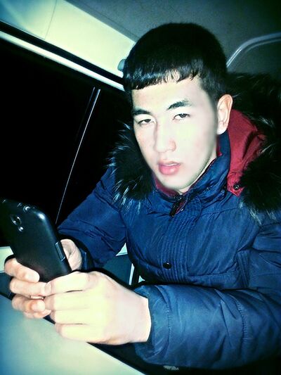  ,   7781508155, 34 ,   ,   , c , 
