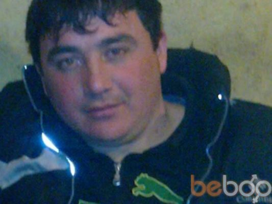 ���������� ���������, ���� ������� �����, 37 ���, ������������ ��� ������