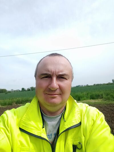  Elblag,   , 52 ,   ,   