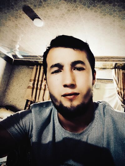  -,   , 32 ,     , c , 