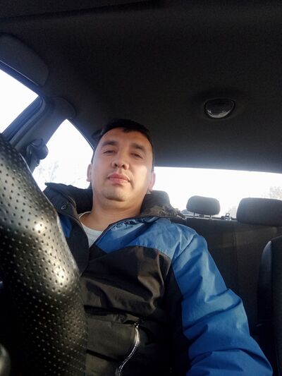  -,   , 45 ,   ,   , c 