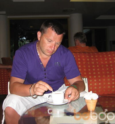  ,   , 53 ,  