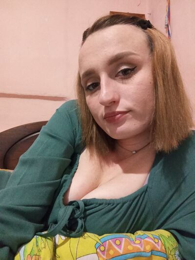  ,   Natasha, 26 ,   ,   , c , 