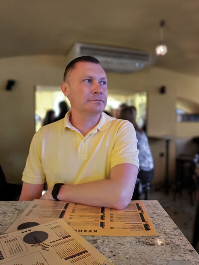 -,   , 47 ,   ,   