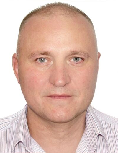  ,   Viktor, 62 ,     , c , 