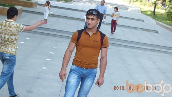  3396060  Zahid, 32 ,    