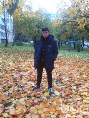  ,   , 31 ,   