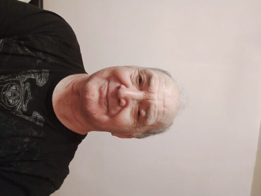  ,   , 78 ,   ,   