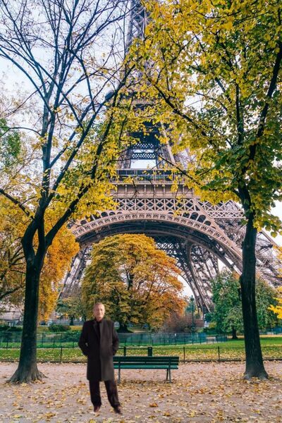  ,   NATIK, 63 ,   