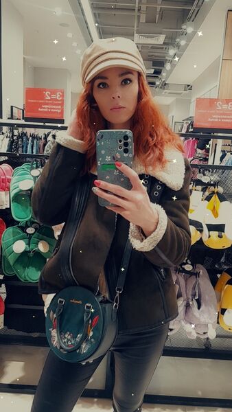  ,   Alisa, 34 ,   ,   