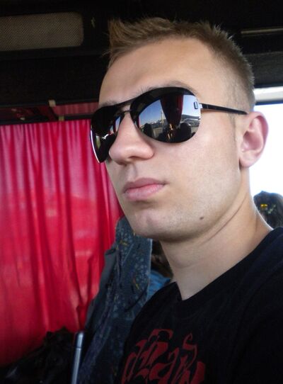  ,   Vitaliy, 36 ,   