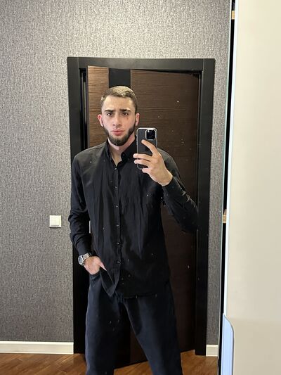  --,   , 23 ,   ,   , c 