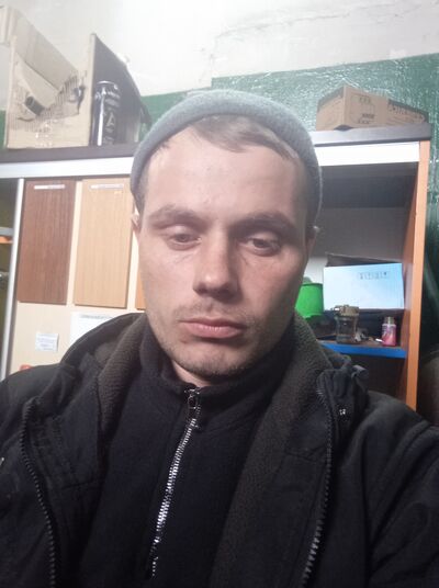  -,   , 26 ,   ,   