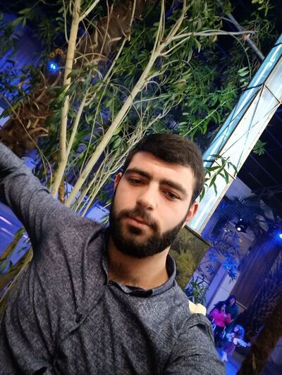  ,   Garik, 24 ,   ,   