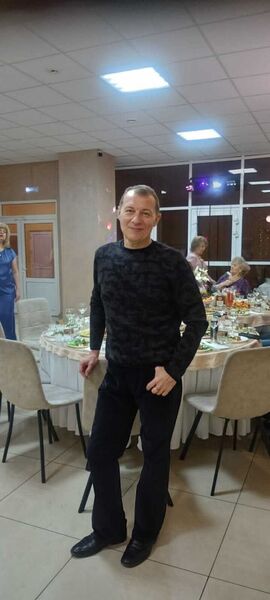  ,   , 56 ,   c 