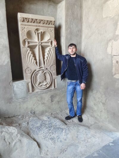  ,   GRIGORI, 36 ,     , c 