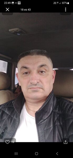  ,   , 52 ,     , c 