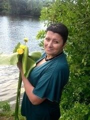   ,   , 57 ,   