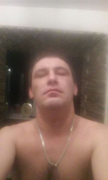  ,   , 43 ,     , c 