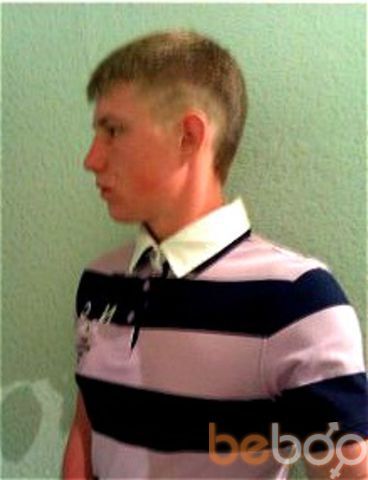  ,   Artemka, 34 ,   ,   , c 