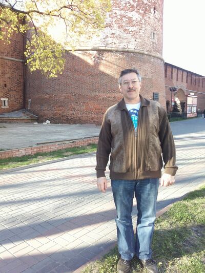  ,   , 62 ,     , c 
