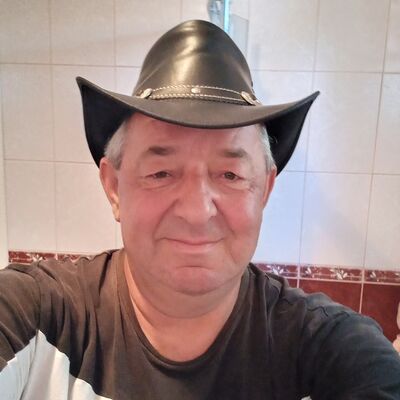  ,   , 57 ,   ,   