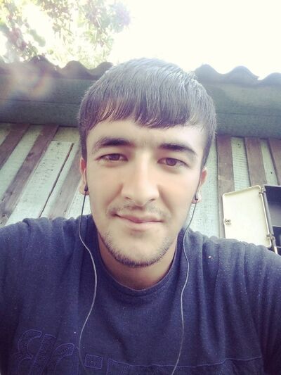  ,   Shohruh, 28 ,   ,   , c 