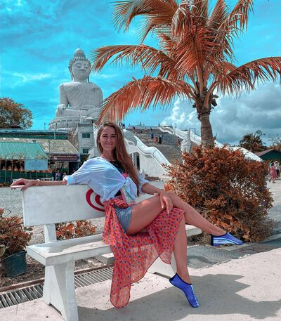   ,   , 30 ,     , c , 