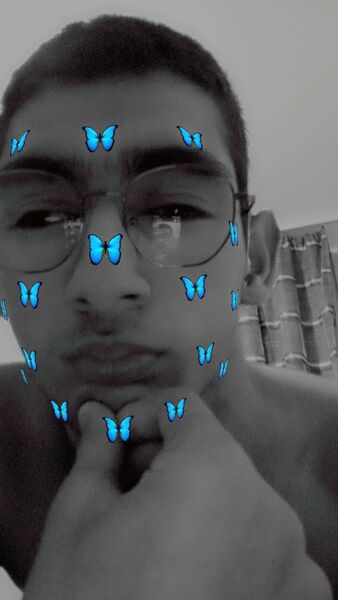  ,   Iismmayilov, 19 ,   ,   