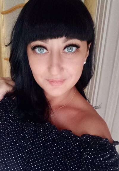  ,   Gurjeva, 36 ,   ,   