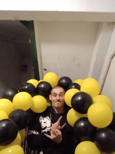  ,   Arurik, 36 ,   