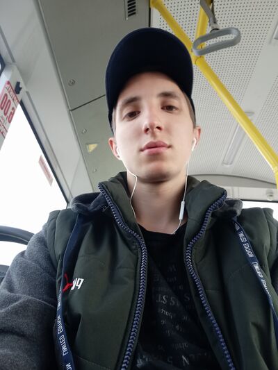  ,   Andrey, 29 ,   ,   